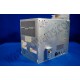 DAIHEN RMN-50N1 2/13.56MHz 5000W Matching Box