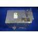 DAIHEN RMN-50N1 2/13.56MHz 5000W Matching Box