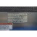 DAIHEN RMN-50N1 2/13.56MHz 5000W Matching Box