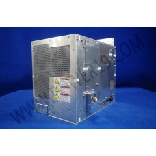 DAIHEN RMN-50N6 2/13.56MHz 5000W Matching Box