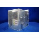 DAIHEN RMN-50N6 2/13.56MHz 5000W Matching Box