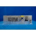 DAIHEN RMN-75A2 13.56MHz 7500W Matching Box