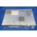 DAIHEN RMN-75A2 13.56MHz 7500W Matching Box