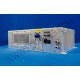 DAIHEN RMN-75A2 13.56MHz 7500W Matching Box