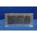 DAIHEN RMN-75A2 13.56MHz 7500W Matching Box