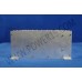 DAIHEN RMN-75A2 13.56MHz 7500W Matching Box