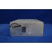 ENI 000-1093-077 Matching Box