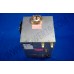 ENI MH2002A 12.5MHz 1000W Matching Box