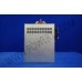ENI MH2002A 12.5MHz 1000W Matching Box