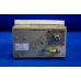 ENI MW-5DM13 13.56MHz Matching Box