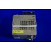 ENI MW-5DM13 13.56MHz Matching Box