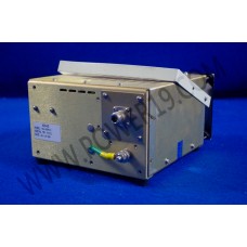 ENI MW-5DM13 13.56MHz Matching Box