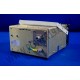 ENI MW-5DM13 13.56MHz Matching Box