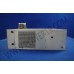 ENI MWD-55LD 13.56MHz 5500W Matching Box