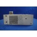 ENI MWD-55LD 13.56MHz 5500W Matching Box