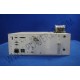 ENI MWD-55LD 13.56MHz 5500W Matching Box