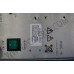 ENI MWD-55LD 13.56MHz 5500W Matching Box