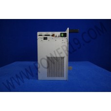 ENI MWH-100 13.56MHz 10KW Matching Box