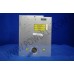 ENI MWH-100 13.56MHz 10KW Matching Box