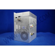 ENI MWH-100 13.56MHz 10KW Matching Box