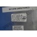 ENI MWH-100 13.56MHz 10KW Matching Box