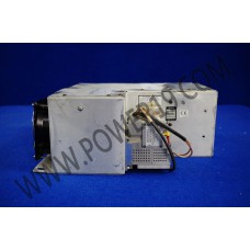 ENI DOFBC2-075 2/27MHz 5000W Matching Box