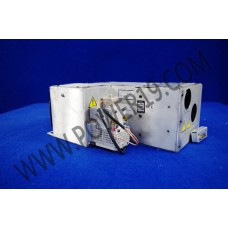 ENI DOFBC2-075 2/27MHz 5000W Matching Box
