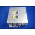 EQ BESTECH EQM-AM50 5000W Matching Box