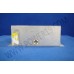EQ BESTECH EQM-AM50 5000W Matching Box