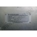 EQ BESTECH EQM-AM50 5000W Matching Box