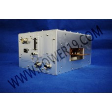 KYOSAN MBK50-EV1 13.56MHz 5kW  Matching Box