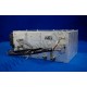 KYOSAN MBK30-PS3 13.56MHz 3kW  Matching Box