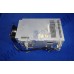 KYOSAN MBK30-PS3 13.56MHz 3kW  Matching Box