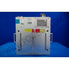 KYOSAN YMK50-TE3 6MHz 5kW  Matching Box