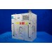 KYOSAN YMK50-TE3 6MHz 5kW  Matching Box