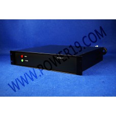 LANDMARK MDX-500 IF 500W DC power supply