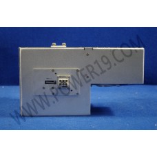 Lam Research 13.56MHz RF Source Unit 1033341 853-064887-061