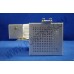 Lam Research 13.56MHz RF Source Unit 1033341 853-064887-061