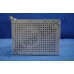 Lam Research 13.56MHz RF Source Unit 1033341 853-064887-061