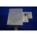 Lam Research 13.56MHz RF Source Unit 1033341 853-064887-061