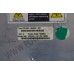 Lam Research 13.56MHz RF Source Unit 1033341 853-064887-061