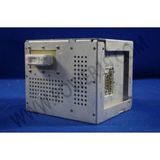 Lam Research 13.56MHz RF Source Unit 1033341 853-064887-011