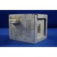 Lam Research 13.56MHz RF Source Unit 1033341 853-064887-011