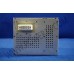 Lam Research 13.56MHz RF Source Unit 1033341 853-064887-011