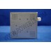 Lam Research 13.56MHz RF Source Unit 1033341 853-064887-011