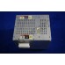 Lam Research 13.56MHz RF Source Unit 1033341 853-064887-011