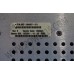 Lam Research 13.56MHz RF Source Unit 1033341 853-064887-011