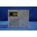 Lam Research 13.56MHz RF Source Unit 1033341 853-064887-402