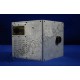 Lam Research 13.56MHz RF Source Unit 1033341 853-064887-402