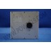 Lam Research 13.56MHz RF Source Unit 1033341 853-064887-402